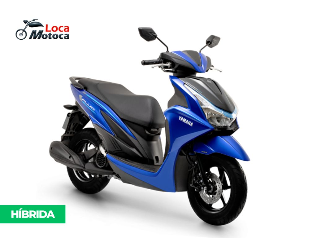 Fluo Hybrid 2.jpg
